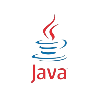 Java logo