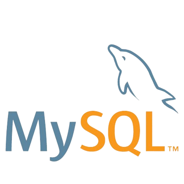 Mysql Logo