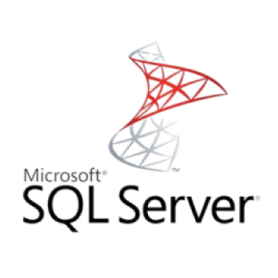 Sql Logo